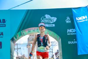 BIB: 2689
                            <button type="button" onclick="openModal(24864319)" class="btn btn-primary btn-sm float-right btn-popup" data-toggle="modal" data-target=".modal-high-quality">
                        <i class="fas fa-shopping-cart"></i> Add to Cart
                    </button>
                                            <button type="button" onclick="isThisMe(24864319, true)" class="btn btn-success btn-sm float-right btn-popup btn-isme hidden" data-toggle="tooltip" data-placement="bottom" title="นี่คือรูปของคุณใช่ไหม คลิกที่นี่เพื่อเอาเข้าอัลบั้ม">
                        <i class="fas fa-plus"></i> Add to album
                    </button>
                    <button type="button" onclick="isThisMe(24864319, false)" class="btn btn-warning btn-sm float-right btn-popup btn-isnotme hidden">
                        <i class="fas fa-ban"></i> Remove from album
                    </button>